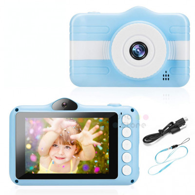 Kids Camera : X600